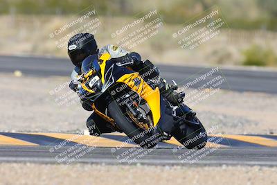 media/Feb-04-2024-SoCal Trackdays (Sun) [[91d6515b1d]]/2-Turn 3 (1015am)/